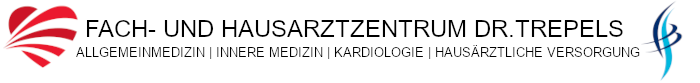 Ihr Kardiologe und Hausarzt in Neu Isenburg Ihr Kardiologe und Hausarzt in Neu Isenburg